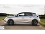 Opel Corsa 1.2 GS|Leder|Massage|Camera|Stoel&Stuurv|Carplay|