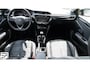 Opel Corsa 1.2 GS|Leder|Massage|Camera|Stoel&Stuurv|Carplay|