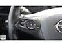 Opel Corsa 1.2 GS|Leder|Massage|Camera|Stoel&Stuurv|Carplay|