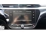 Opel Corsa 1.2 GS|Leder|Massage|Camera|Stoel&Stuurv|Carplay|