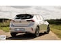 Opel Corsa 1.2 GS|Leder|Massage|Camera|Stoel&Stuurv|Carplay|