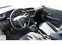 Opel Corsa 1.2 GS|Leder|Massage|Camera|Stoel&Stuurv|Carplay|
