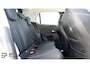 Opel Corsa 1.2 GS|Leder|Massage|Camera|Stoel&Stuurv|Carplay|