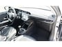 Opel Corsa 1.2 GS|Leder|Massage|Camera|Stoel&Stuurv|Carplay|