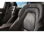 Volvo XC90 2.0 T8 Recharge AWD Ultra Dark B&W | PANO | LUCHT
