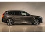 Volvo XC90 2.0 T8 Recharge AWD Ultra Dark B&W | PANO | LUCHT