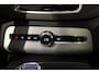 Volvo XC90 2.0 T8 Recharge AWD Ultra Dark B&W | PANO | LUCHT