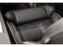 Volvo XC90 2.0 T8 Recharge AWD Ultra Dark B&W | PANO | LUCHT