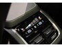 Volvo XC90 2.0 T8 Recharge AWD Ultra Dark B&W | PANO | LUCHT