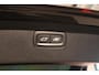 Volvo XC90 2.0 T8 Recharge AWD Ultra Dark B&W | PANO | LUCHT