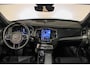Volvo XC90 2.0 T8 Recharge AWD Ultra Dark B&W | PANO | LUCHT