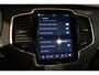 Volvo XC90 2.0 T8 Recharge AWD Ultra Dark B&W | PANO | LUCHT