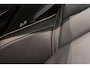 Volvo XC90 2.0 T8 Recharge AWD Ultra Dark B&W | PANO | LUCHT
