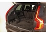 Volvo XC90 2.0 T8 Recharge AWD Ultra Dark B&W | PANO | LUCHT