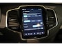 Volvo XC90 2.0 T8 Recharge AWD Ultra Dark B&W | PANO | LUCHT