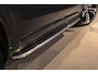 Volvo XC90 2.0 T8 Recharge AWD Ultra Dark B&W | PANO | LUCHT