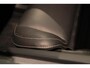 Volvo XC90 2.0 T8 Recharge AWD Ultra Dark B&W | PANO | LUCHT