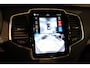 Volvo XC90 2.0 T8 Recharge AWD Ultra Dark B&W | PANO | LUCHT