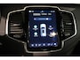 Volvo XC90 2.0 T8 Recharge AWD Ultra Dark B&W | PANO | LUCHT