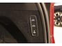 Volvo XC90 2.0 T8 Recharge AWD Ultra Dark B&W | PANO | LUCHT