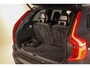 Volvo XC90 2.0 T8 Recharge AWD Ultra Dark B&W | PANO | LUCHT