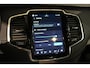 Volvo XC90 2.0 T8 Recharge AWD Ultra Dark B&W | PANO | LUCHT