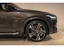 Volvo XC90 2.0 T8 Recharge AWD Ultra Dark B&W | PANO | LUCHT