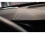 Volvo XC90 2.0 T8 Recharge AWD Ultra Dark B&W | PANO | LUCHT