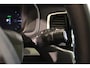 Volvo XC90 2.0 T8 Recharge AWD Ultra Dark B&W | PANO | LUCHT