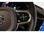 Volvo XC90 2.0 T8 Recharge AWD Ultra Dark B&W | PANO | LUCHT