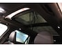 Volvo XC90 2.0 T8 Recharge AWD Ultra Dark B&W | PANO | LUCHT