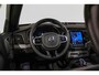 Volvo XC90 2.0 T8 Recharge AWD Ultra Dark B&W | PANO | LUCHT
