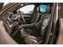 Volvo XC90 2.0 T8 Recharge AWD Ultra Dark B&W | PANO | LUCHT