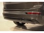 Volvo XC90 2.0 T8 Recharge AWD Ultra Dark B&W | PANO | LUCHT