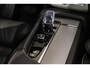 Volvo XC90 2.0 T8 Recharge AWD Ultra Dark B&W | PANO | LUCHT
