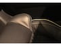 Volvo XC90 2.0 T8 Recharge AWD Ultra Dark B&W | PANO | LUCHT