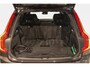 Volvo XC90 2.0 T8 Recharge AWD Ultra Dark B&W | PANO | LUCHT