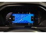 Volvo XC90 2.0 T8 Recharge AWD Ultra Dark B&W | PANO | LUCHT