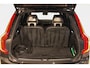 Volvo XC90 2.0 T8 Recharge AWD Ultra Dark B&W | PANO | LUCHT