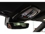Volvo XC90 2.0 T8 Recharge AWD Ultra Dark B&W | PANO | LUCHT