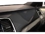 Volvo XC90 2.0 T8 Recharge AWD Ultra Dark B&W | PANO | LUCHT