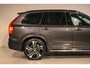 Volvo XC90 2.0 T8 Recharge AWD Ultra Dark B&W | PANO | LUCHT