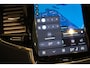 Volvo XC90 2.0 T8 Recharge AWD Ultra Dark B&W | PANO | LUCHT