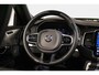 Volvo XC90 2.0 T8 Recharge AWD Ultra Dark B&W | PANO | LUCHT