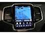 Volvo XC90 2.0 T8 Recharge AWD Ultra Dark B&W | PANO | LUCHT