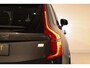 Volvo XC90 2.0 T8 Recharge AWD Ultra Dark B&W | PANO | LUCHT