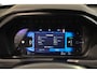 Volvo XC90 2.0 T8 Recharge AWD Ultra Dark B&W | PANO | LUCHT