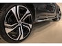 Volvo XC90 2.0 T8 Recharge AWD Ultra Dark B&W | PANO | LUCHT