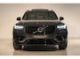 Volvo XC90 2.0 T8 Recharge AWD Ultra Dark B&W | PANO | LUCHT