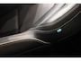 Volvo XC90 2.0 T8 Recharge AWD Ultra Dark B&W | PANO | LUCHT